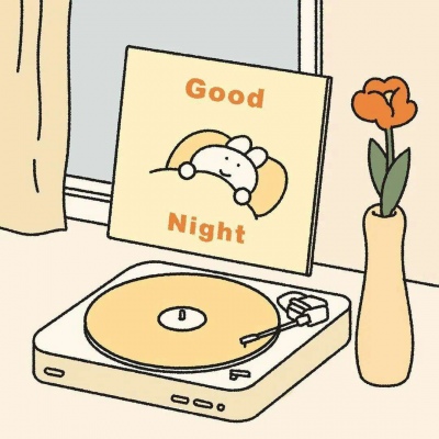 Furry绘画构图灵感福瑞交流群